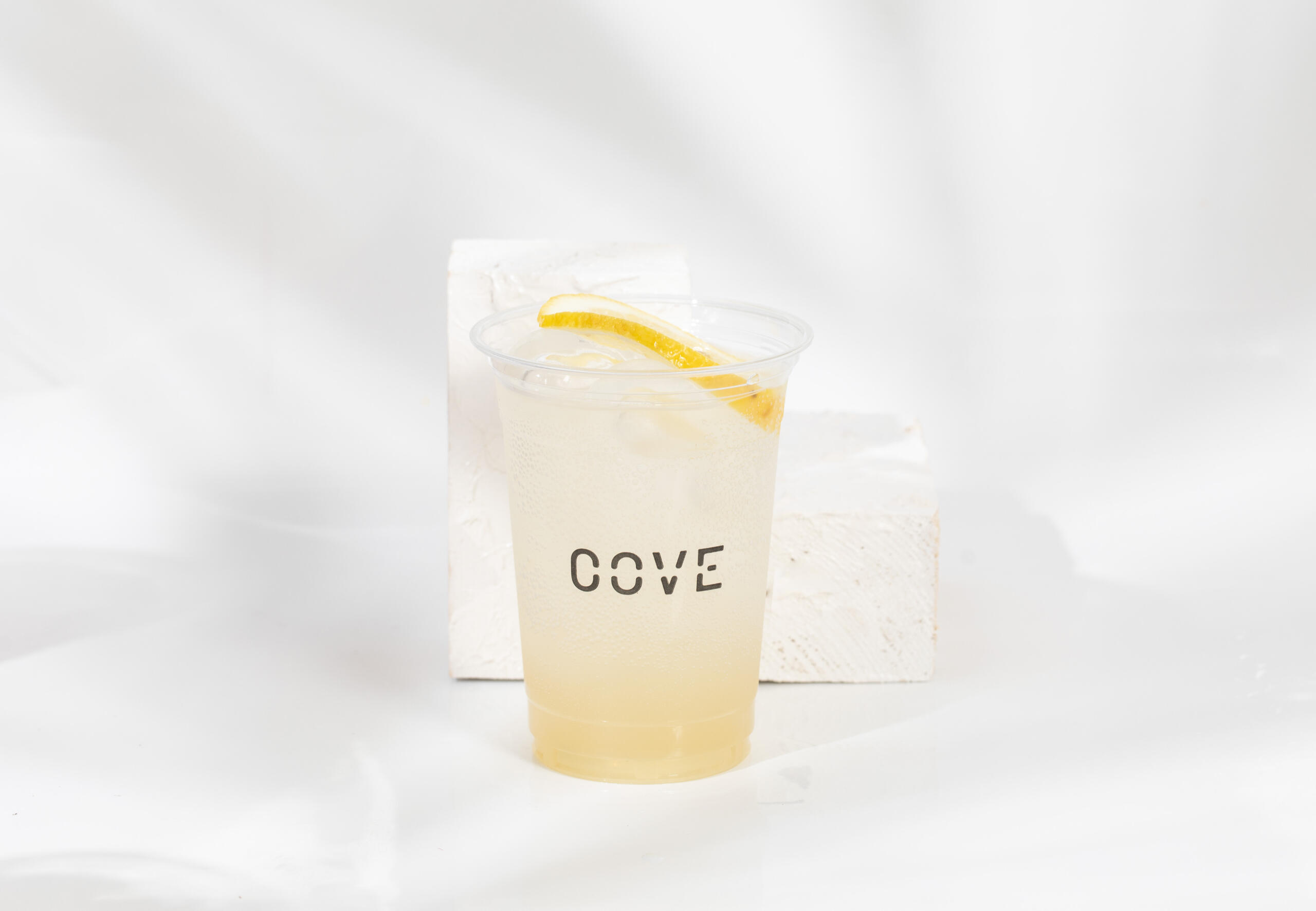 ليمونيد، كافيه كوف جدة الأسعار، المنيو، الموقع