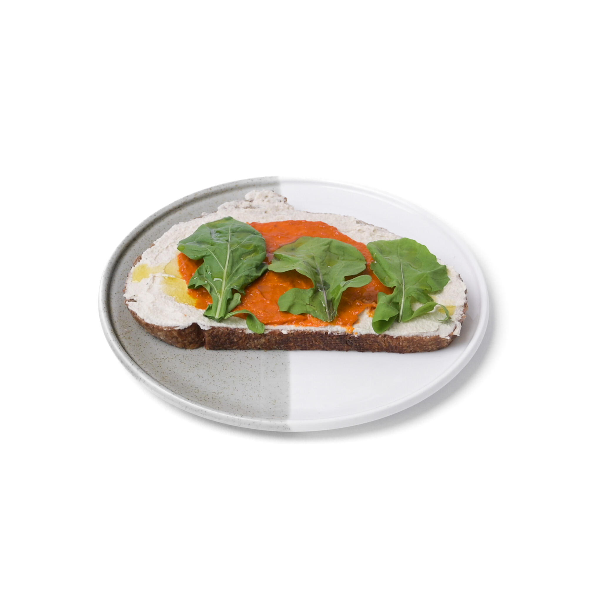 ساوردو جبن نباتي, كافيه كوف جدة الأسعار، المنيو، الموقع