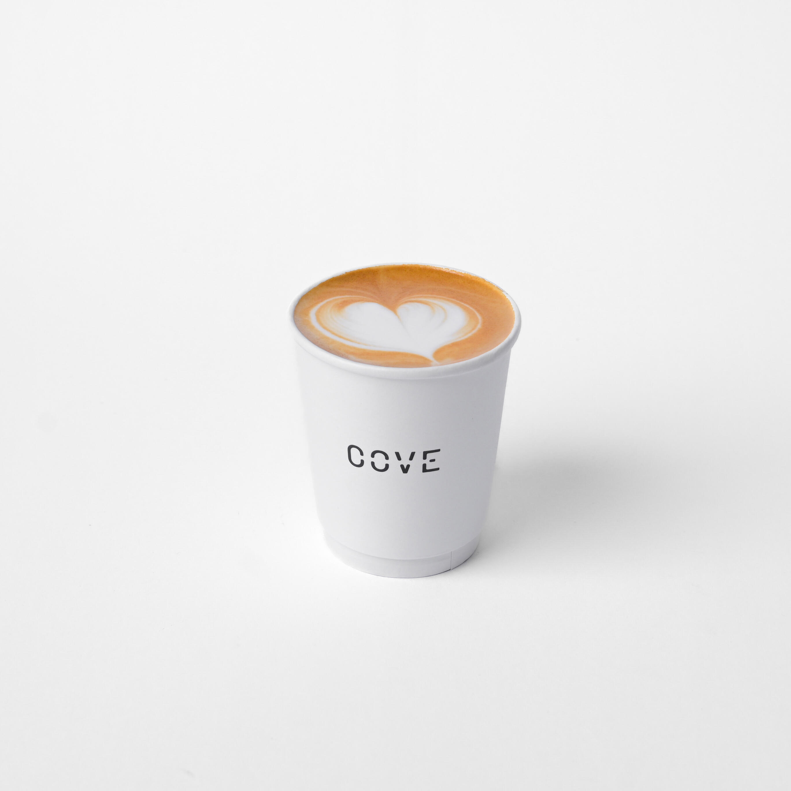 كافيه كوف جدة الأسعار، المنيو، الموقع