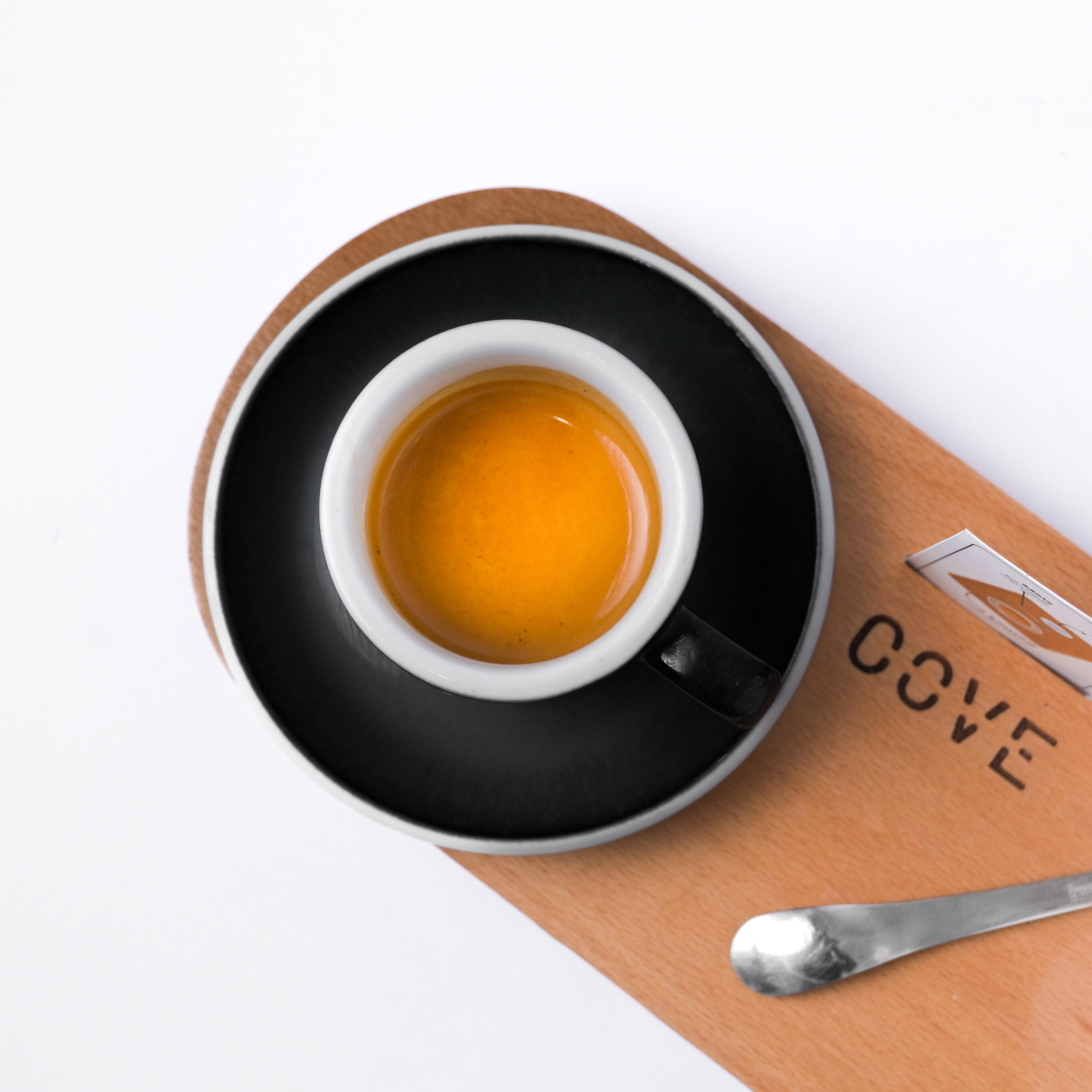 كافيه كوف جدة الأسعار، المنيو، الموقع