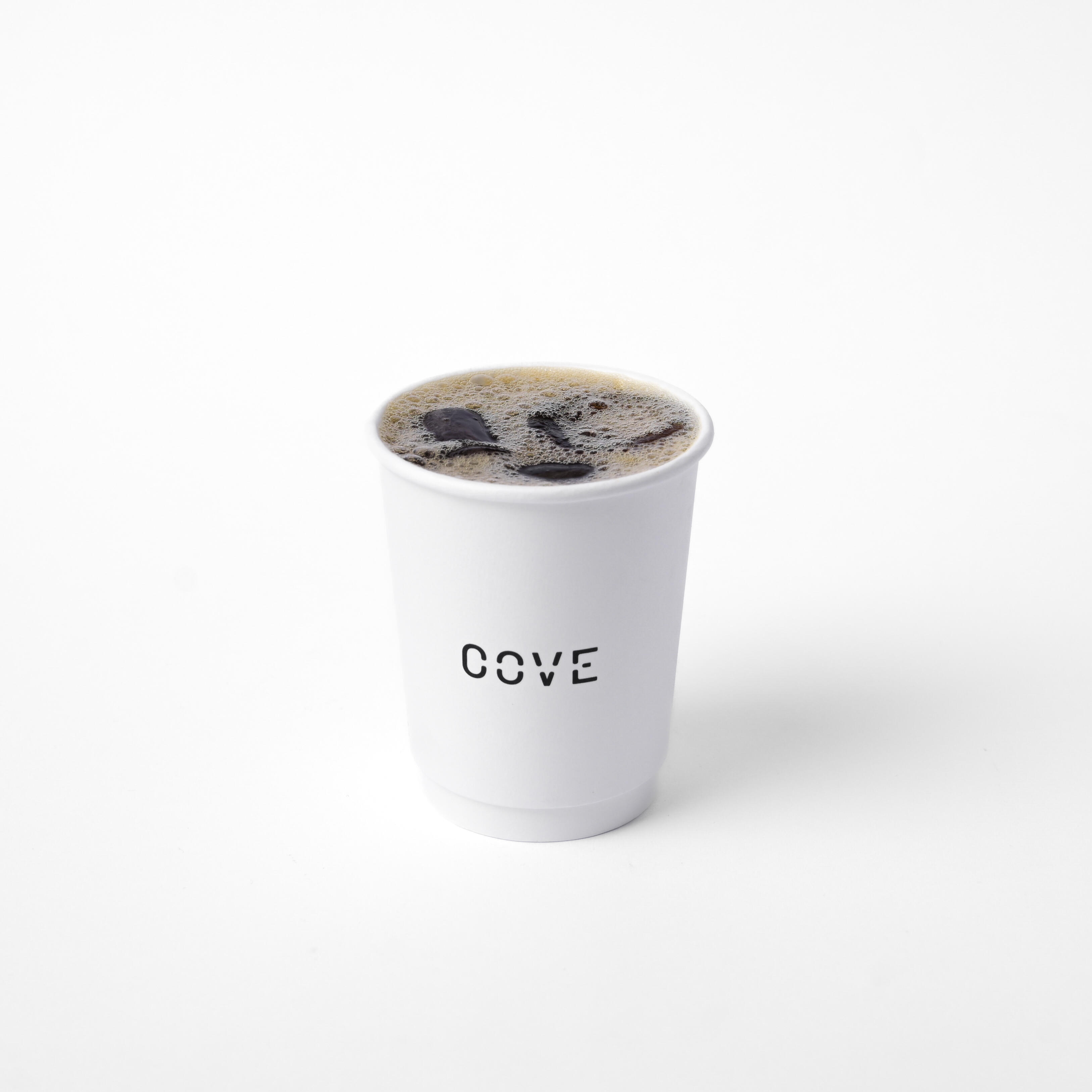 كافيه كوف جدة الأسعار، المنيو، الموقع