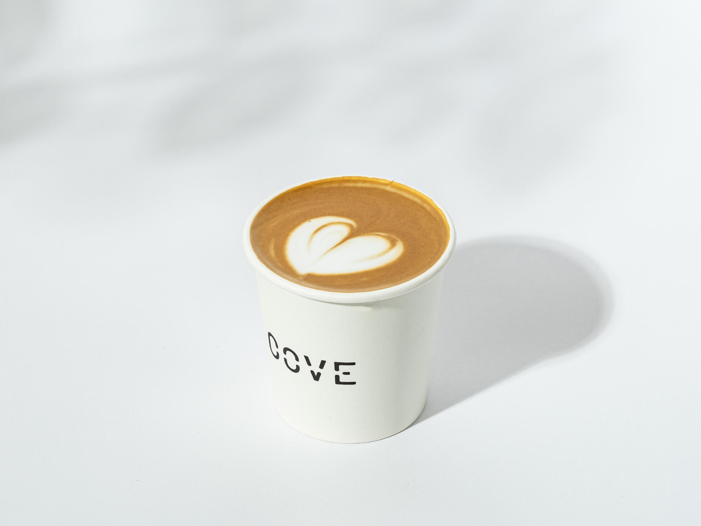 كافيه كوف جدة الأسعار، المنيو، الموقع