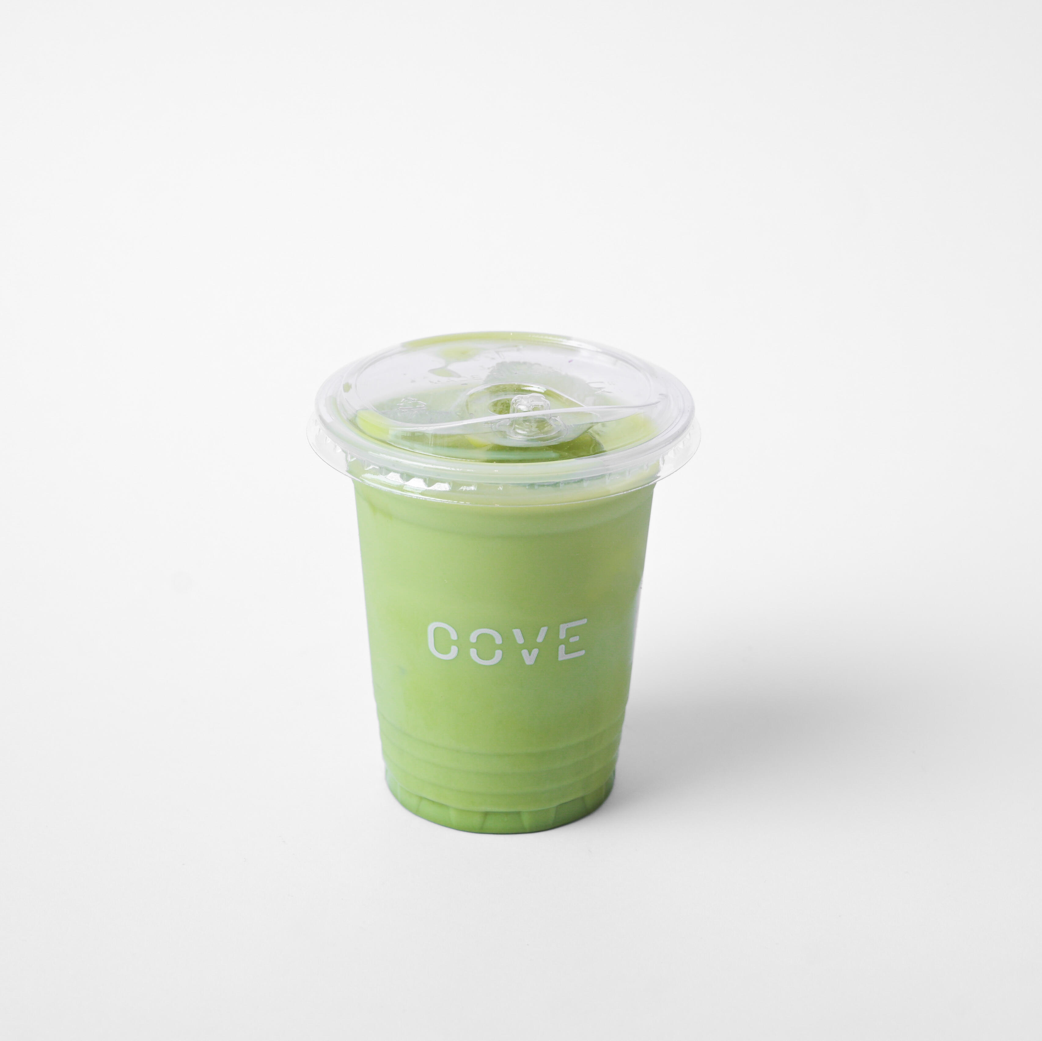 ليمونيد، كافيه كوف جدة الأسعار، المنيو، الموقع