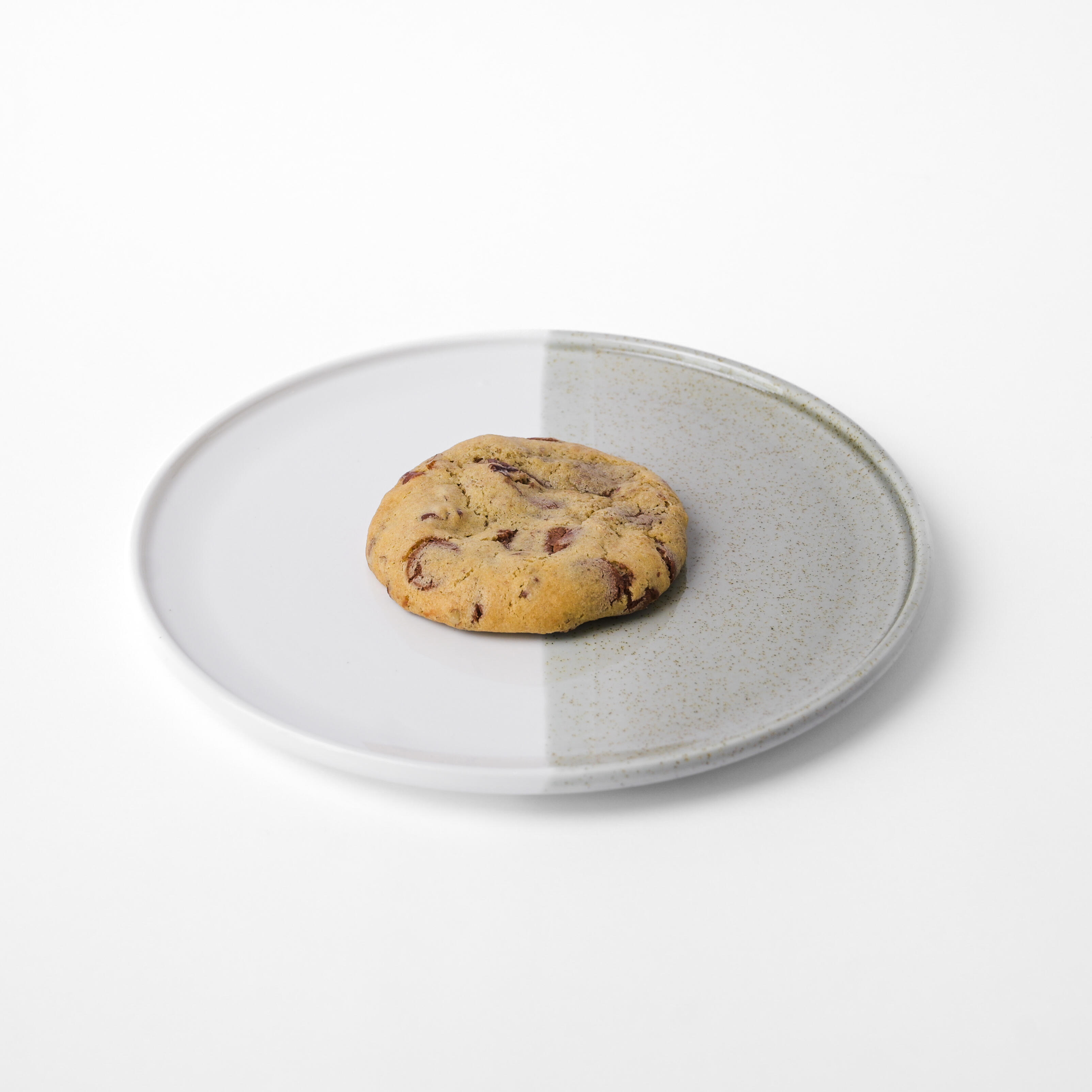 كيكة الجزر, كافيه كوف جدة الأسعار، المنيو، الموقع