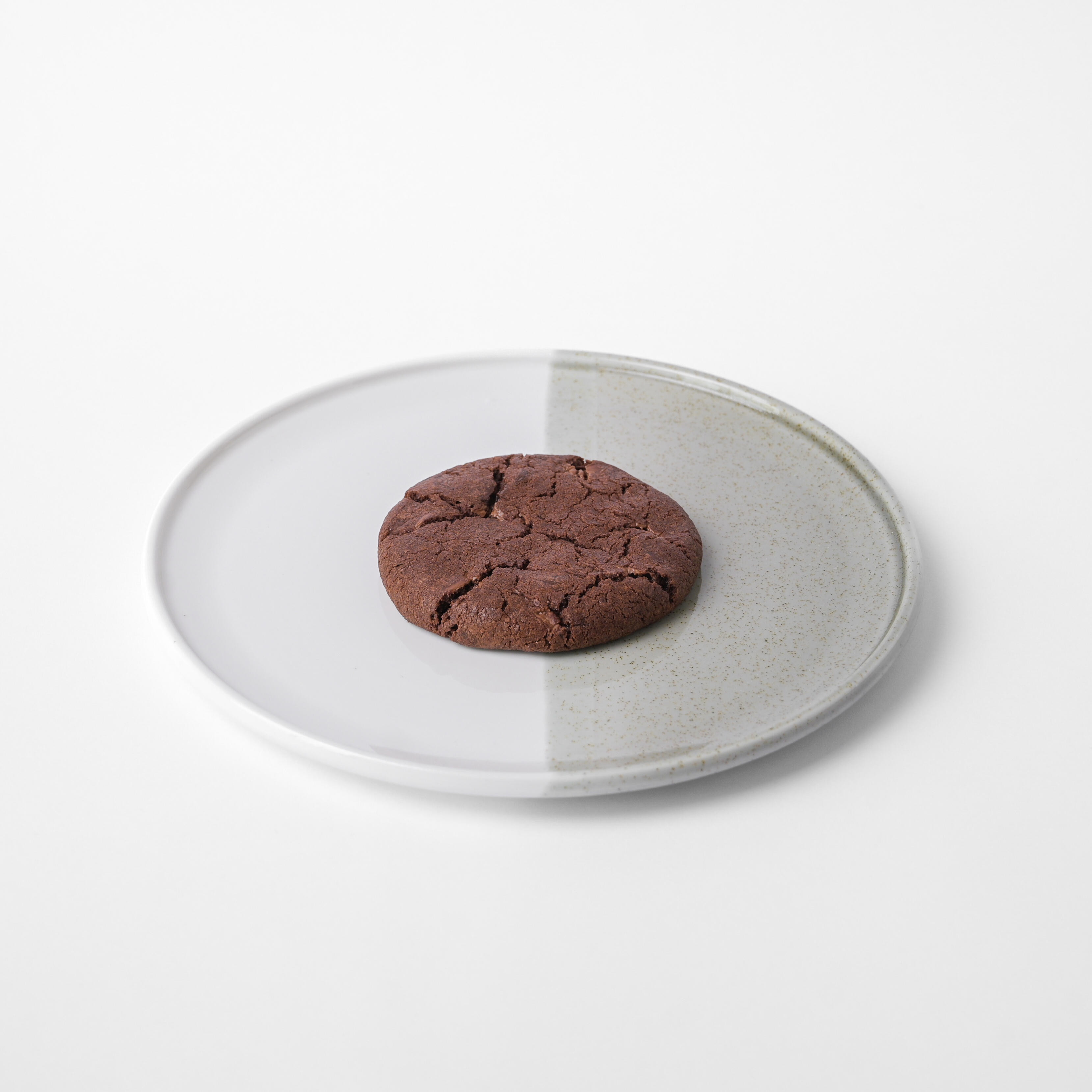 كيكة الجزر, كافيه كوف جدة الأسعار، المنيو، الموقع