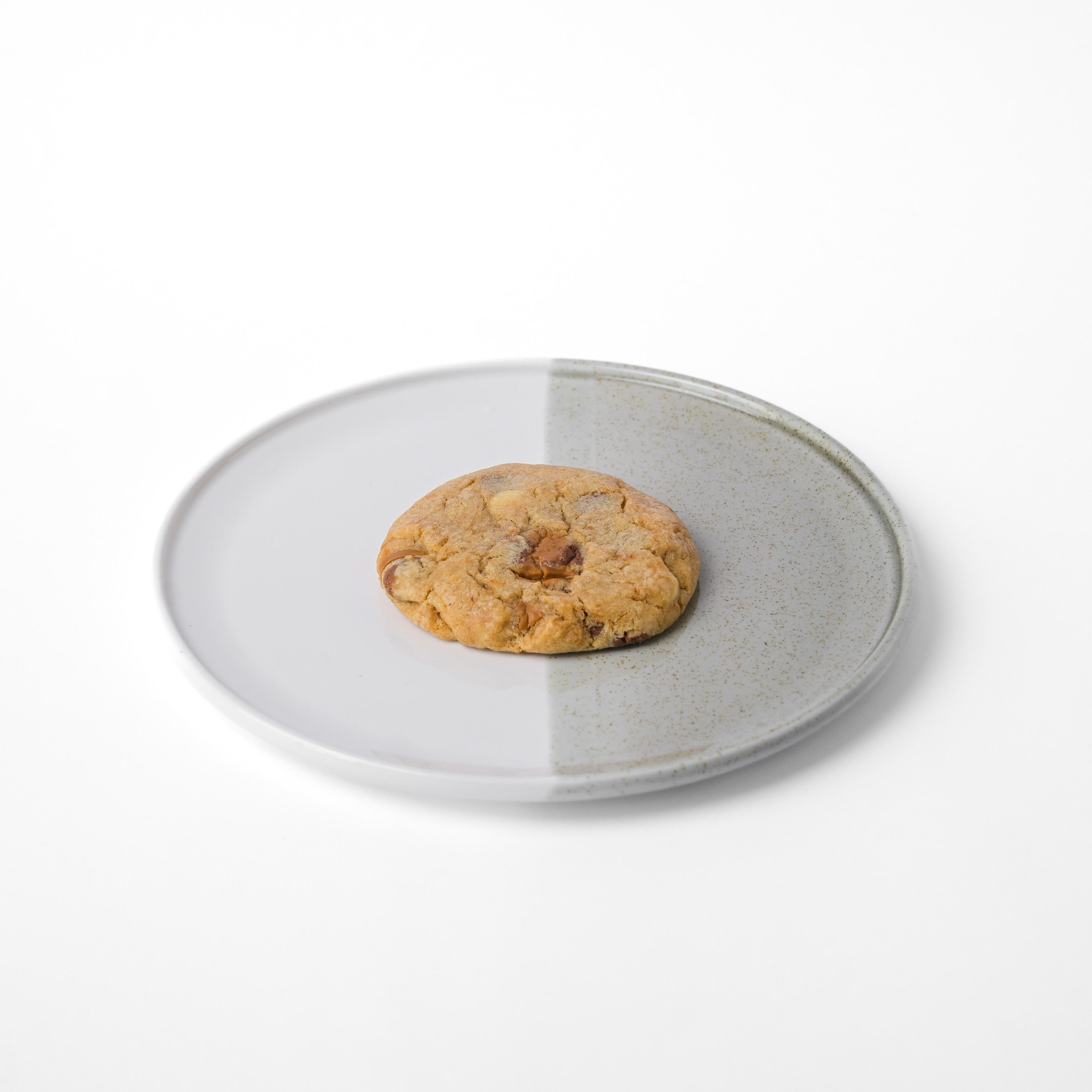 كيكة الجزر, كافيه كوف جدة الأسعار، المنيو، الموقع