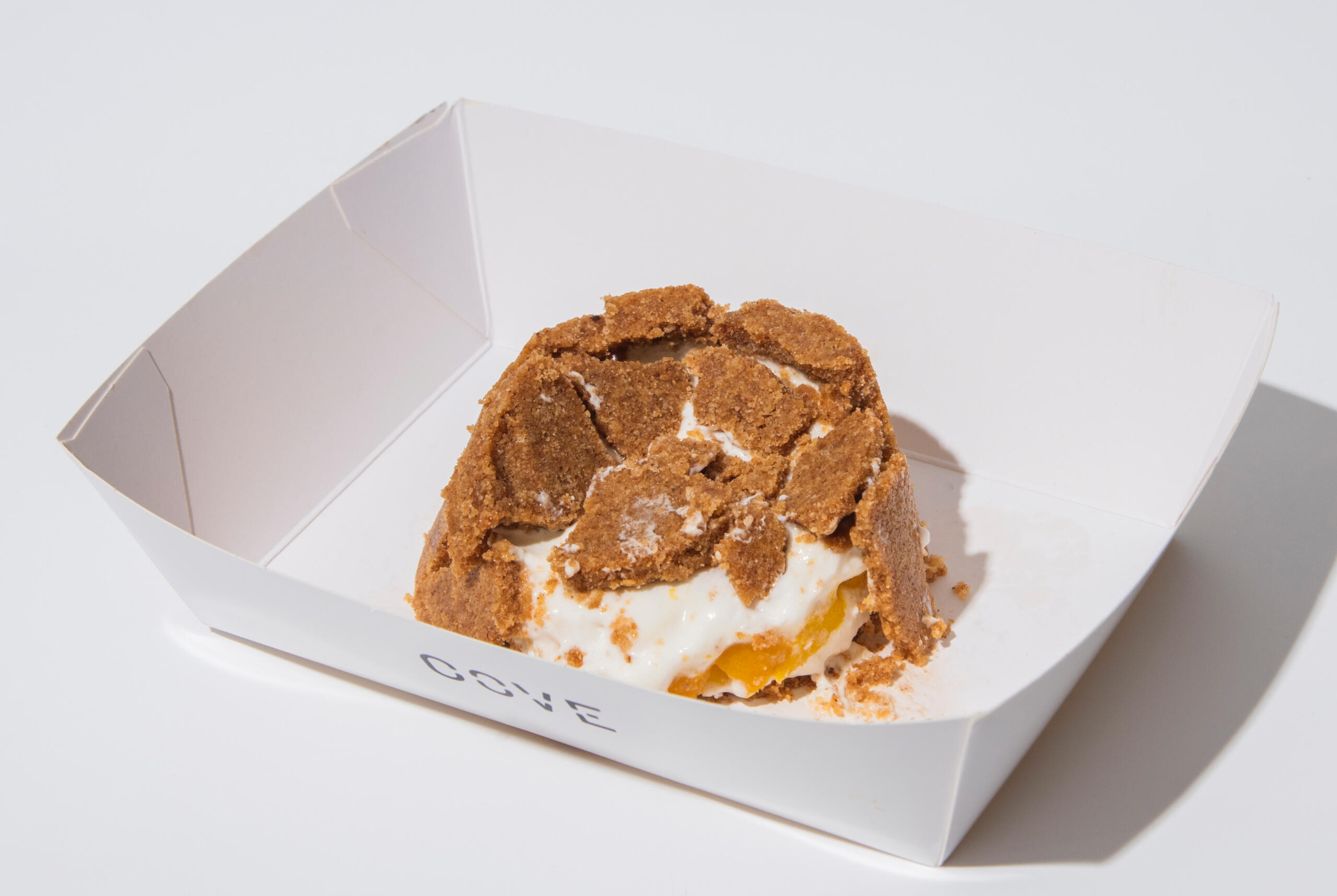 كيكة العسل, كافيه كوف جدة الأسعار، المنيو، الموقع