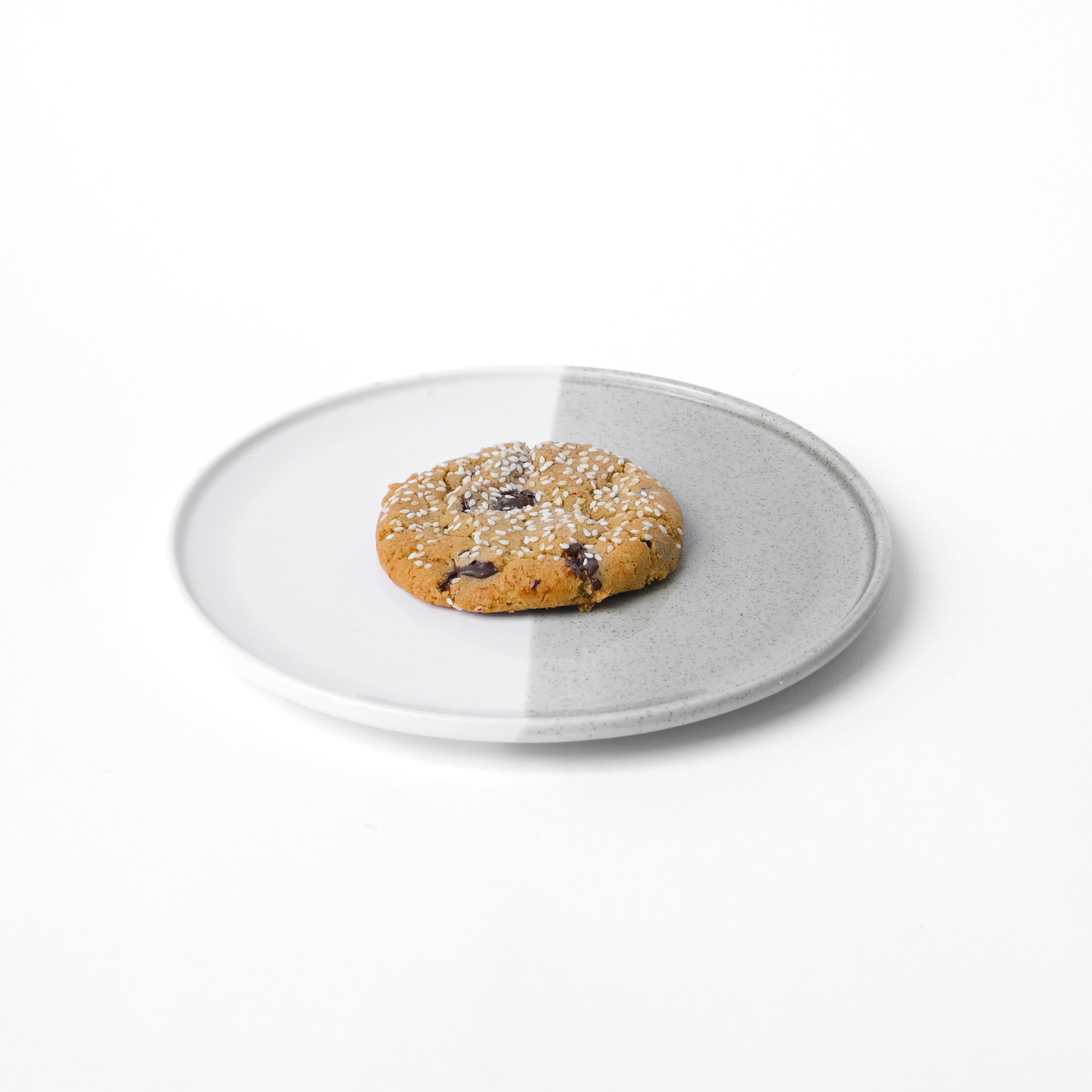 كيكة الجزر, كافيه كوف جدة الأسعار، المنيو، الموقع