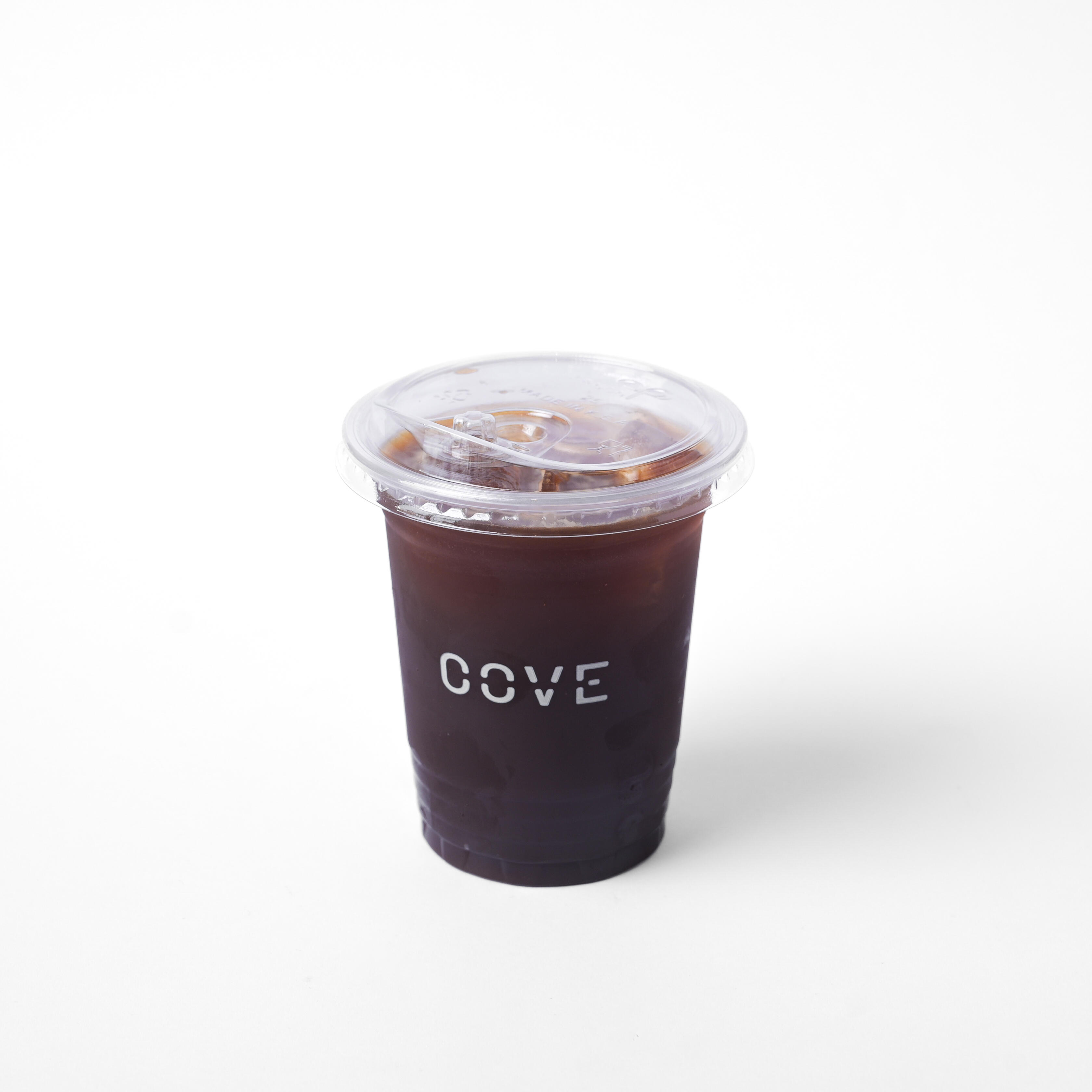 ايس لاتيه، كافيه كوف جدة الأسعار، المنيو، الموقع