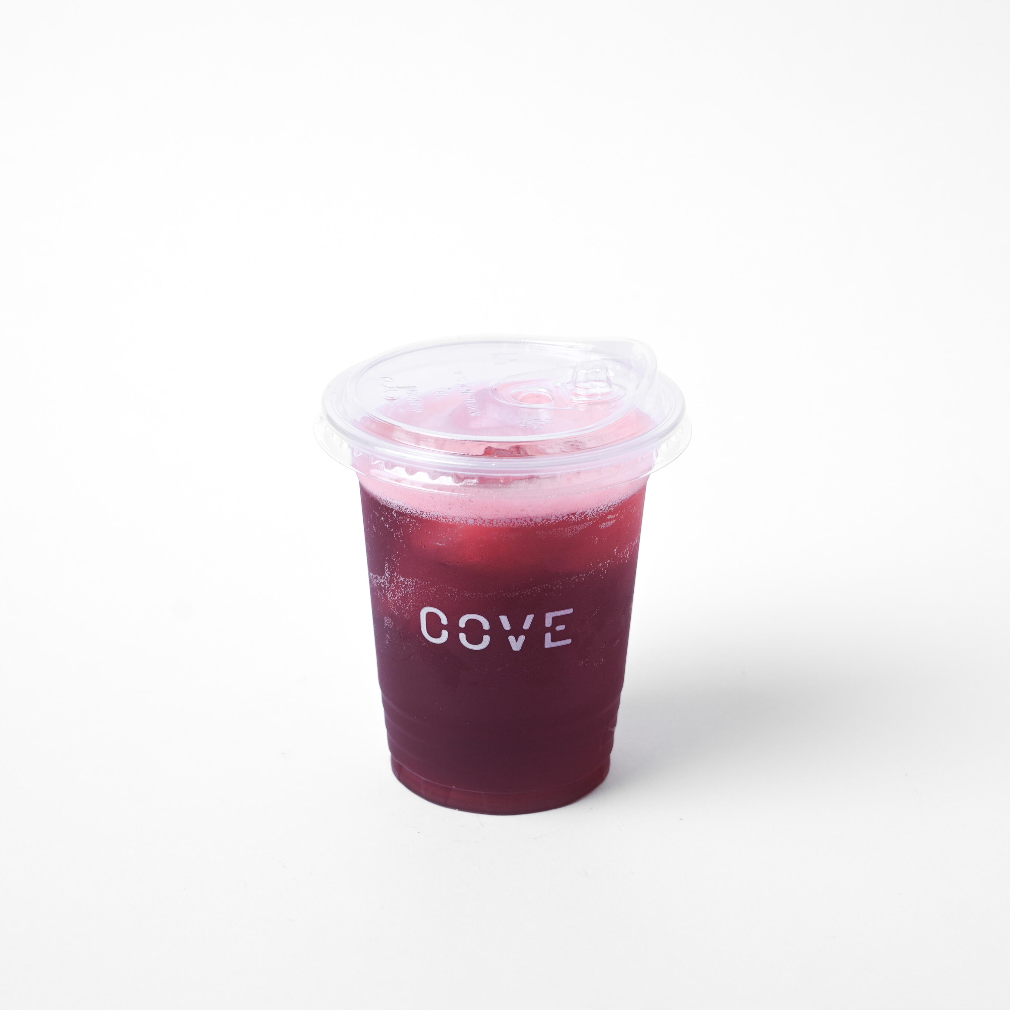 ليمونيد، كافيه كوف جدة الأسعار، المنيو، الموقع