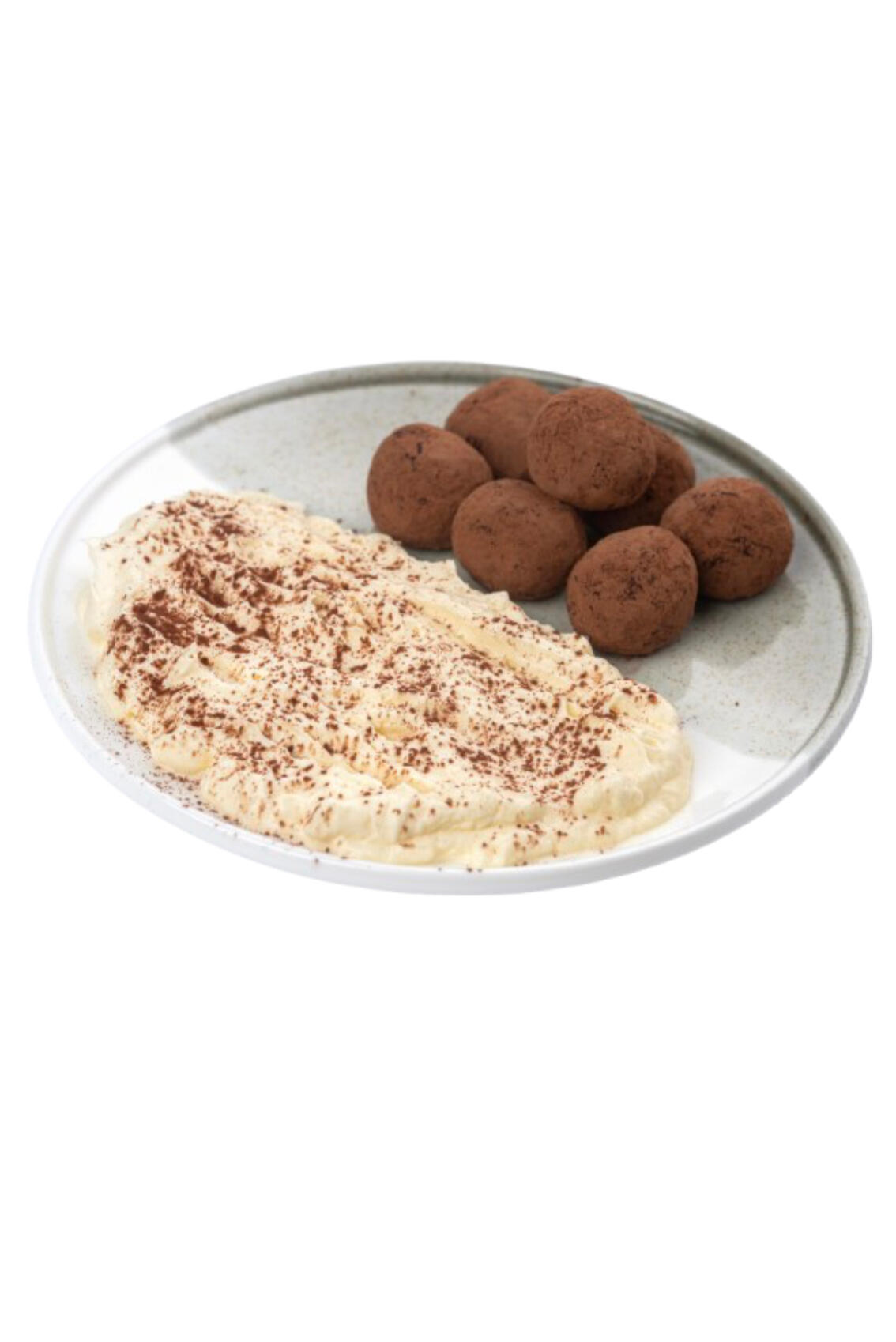 كيكة الجزر, كافيه كوف جدة الأسعار، المنيو، الموقع