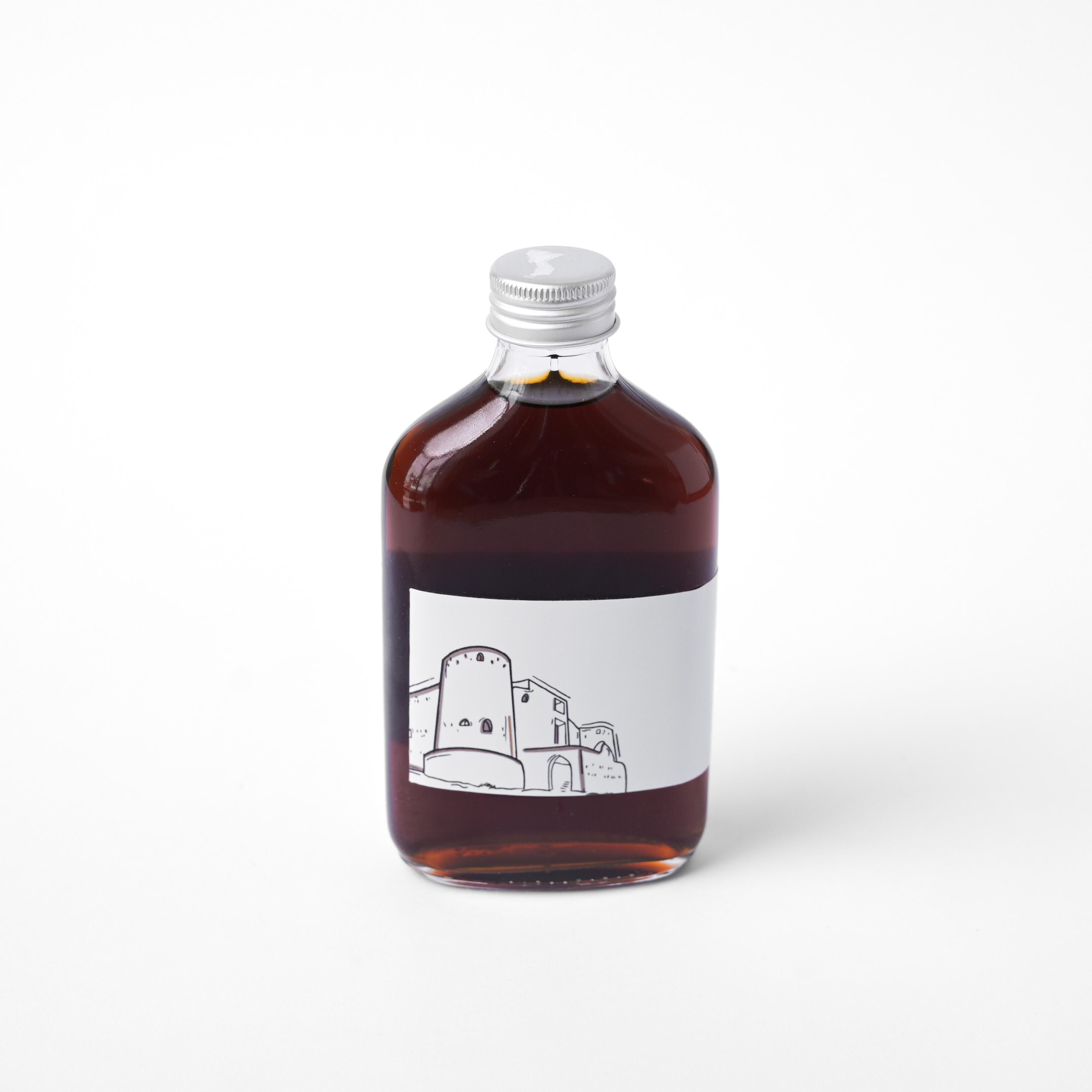 كافيه كوف جدة الأسعار، المنيو، الموقع