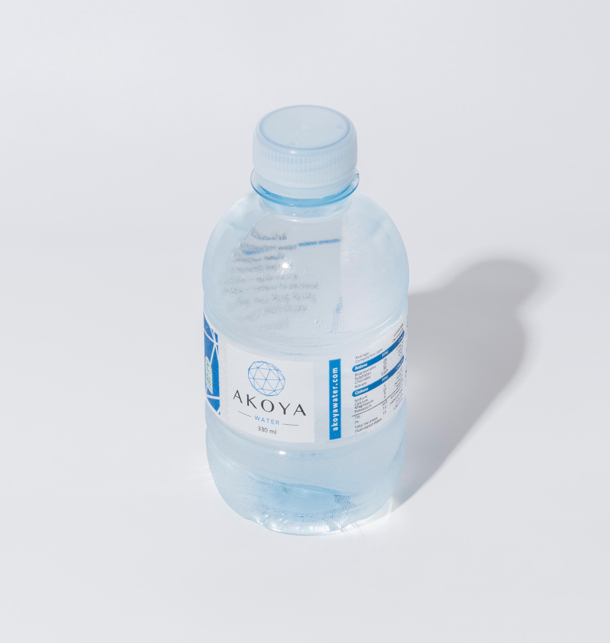 مياه فودافودا, كافيه كوف جدة الأسعار، المنيو، الموقع