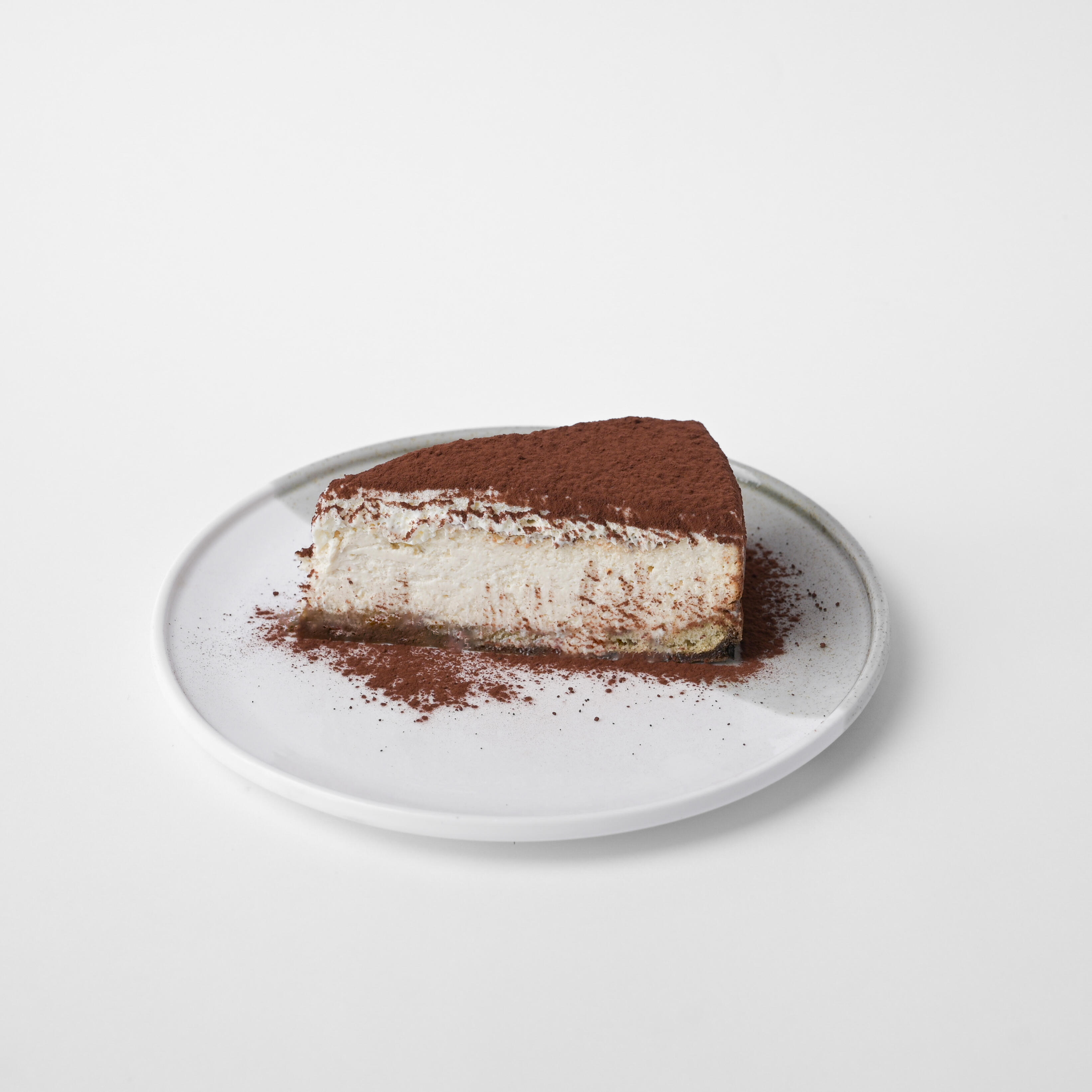 بنوفي, كافيه كوف جدة الأسعار، المنيو، الموقع